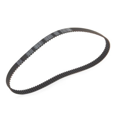 Timing Belt RIDEX 306T0037P 306T0037P - photo 3