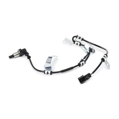 ABS Sensor RIDEX 412W0887 412W0887 - photo 3