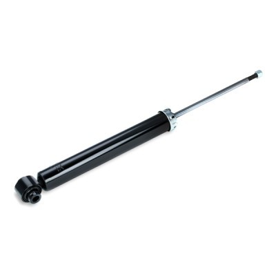 Shock Absorber RIDEX 854S1052 854S1052 - photo 3