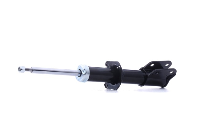 Shock Absorber RIDEX 854S1852 854S1852 - photo 1