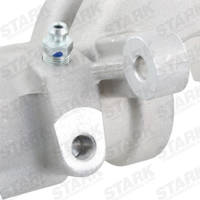 Brake Caliper Stark SKBC-0460150 SKBC-0460150 - photo 5