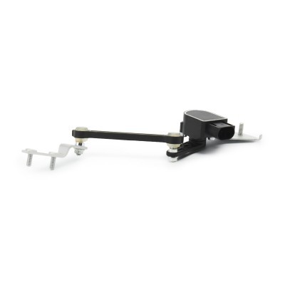 Headlight leveling sensor RIDEX 3721S0108 3721S0108 - photo 3