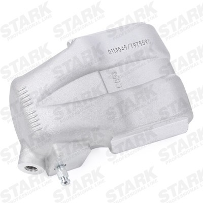 Brake Caliper Stark SKBC-0460106 SKBC-0460106 - photo 4