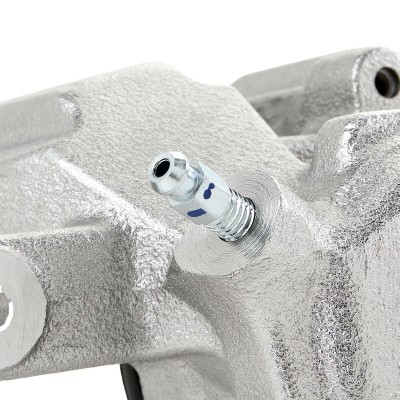 Brake Caliper RIDEX 78B0491 78B0491 - photo 6