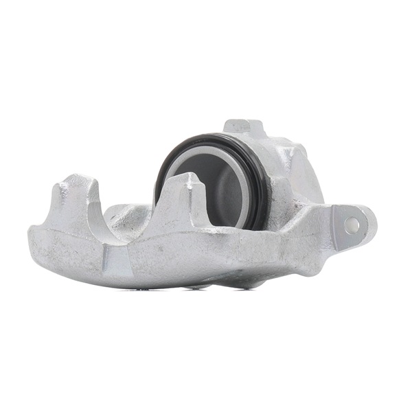 Brake Caliper RIDEX 78B2442R 78B2442R - photo 1