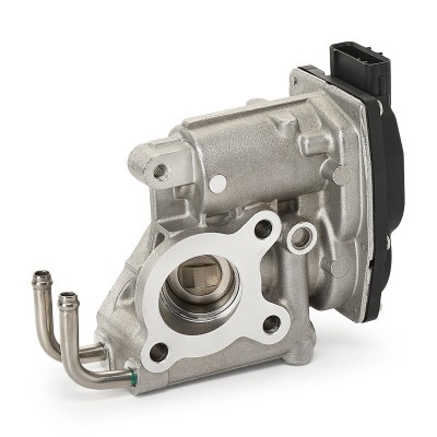 EGR Valve RIDEX 1145E0080 1145E0080 - photo 4