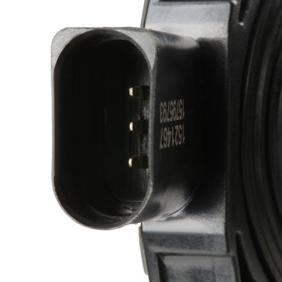 Engine Oil Level sensor RIDEX 1289S0022 1289S0022 - photo 5