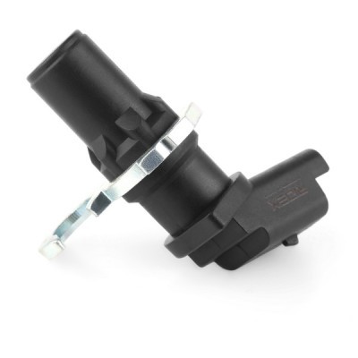 Crankshaft Pulse Sensor RIDEX 833C0075 833C0075 - photo 4