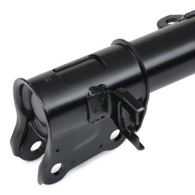 Shock Absorber RIDEX 854S0301 854S0301 - photo 6