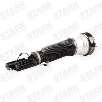 Bellow, Air Suspension Stark SKAST-1860003 SKAST-1860003 - photo 3