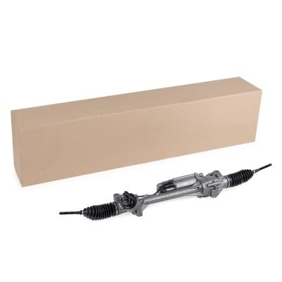 Steering Gear RIDEX 286S0848R 286S0848R - photo 2