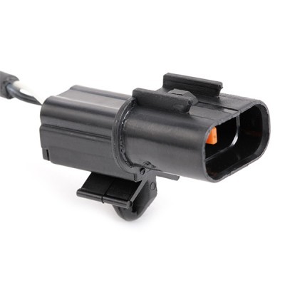ABS Sensor RIDEX 412W0317 412W0317 - photo 5
