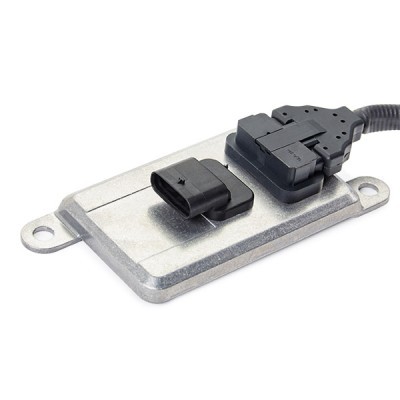 NOx-Sensor RIDEX 4965N0080 4965N0080 - photo 4
