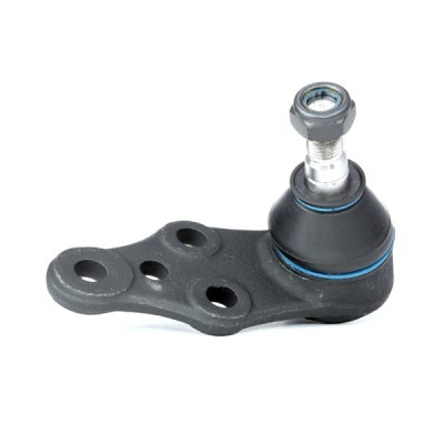Ball Joint RIDEX 2462S0100 2462S0100 - photo 4