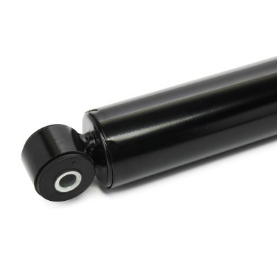 Shock Absorber RIDEX 854S19326P 854S19326P - photo 6