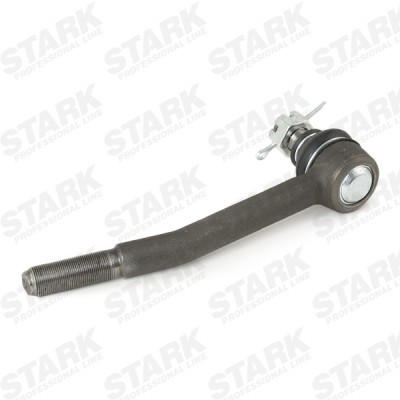 Tie Rod End Stark SKTE-0280329 SKTE-0280329 - photo 4