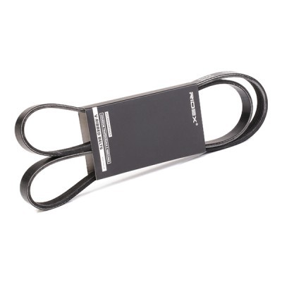 V-Ribbed Belt RIDEX 305P0433 305P0433 - photo 2