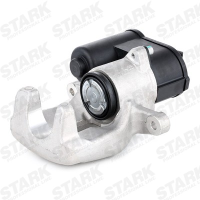 Brake Caliper Stark SKBC-0460359 SKBC-0460359 - photo 3