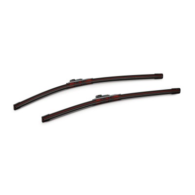 Wiper Blade RIDEX 298W17043 298W17043 - photo 7