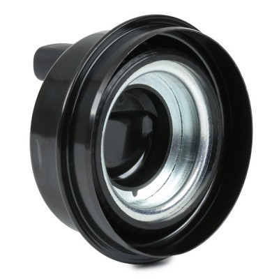 ABS Sensor RIDEX 412W0902 412W0902 - photo 5