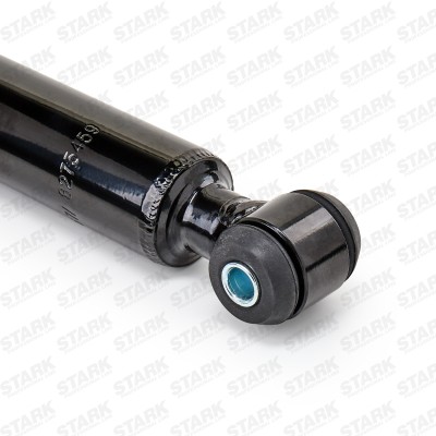 Shock Absorber Stark SKSA-0132655 SKSA-0132655 - photo 7
