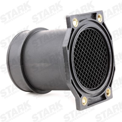 Air Mass Sensor Stark SKAS-0150211 SKAS-0150211 - photo 4