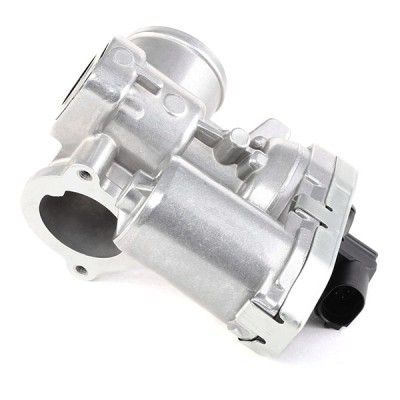 EGR Valve RIDEX 1145E0008 1145E0008 - photo 4