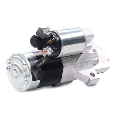 Starter RIDEX 2S0220 2S0220 - photo 4