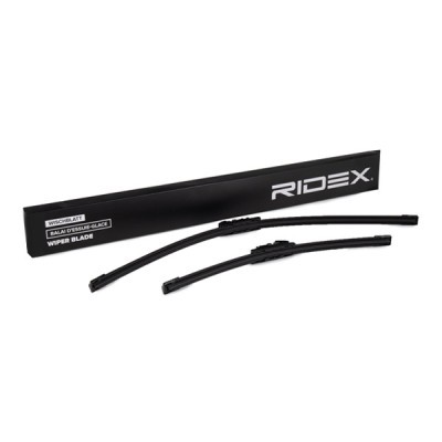 Wiper Blade RIDEX 298W0405 298W0405 - photo 2