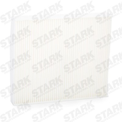 Cabin Air Filter Stark SKIF-0170271 SKIF-0170271 - photo 4