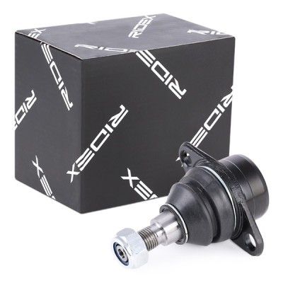 Ball Joint RIDEX 2462S0292 2462S0292 - photo 2