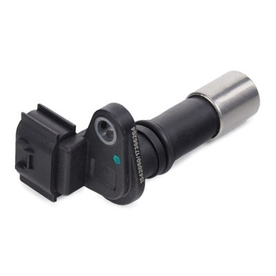 Crankshaft Pulse Sensor RIDEX 833C0364 833C0364 - photo 4