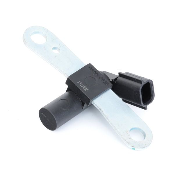 Crankshaft Pulse Sensor RIDEX 833C0052 833C0052 - photo 1
