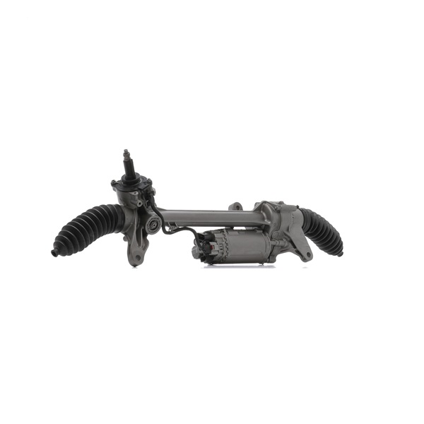 Steering Gear RIDEX 286S1276R 286S1276R - photo 1