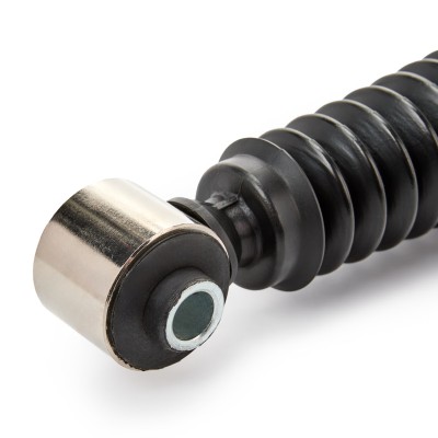 Shock Absorber RIDEX 854S20248 854S20248 - photo 5