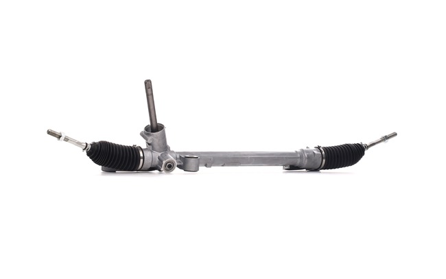 Steering Gear RIDEX 286S0235 286S0235 - photo 1