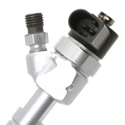 Injector Nozzle RIDEX 3902I0208R 3902I0208R - photo 5