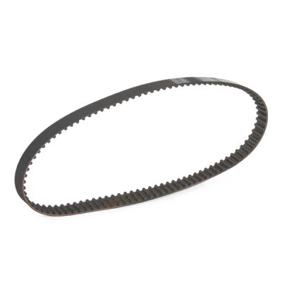 Timing Belt RIDEX 306T0062P 306T0062P - photo 3