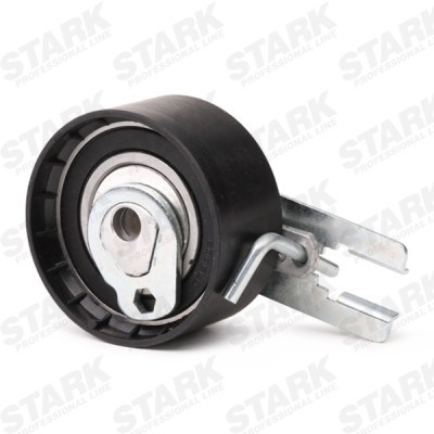 Timing Belt Tensioner Stark SKTPT-0650045 SKTPT-0650045 - photo 3