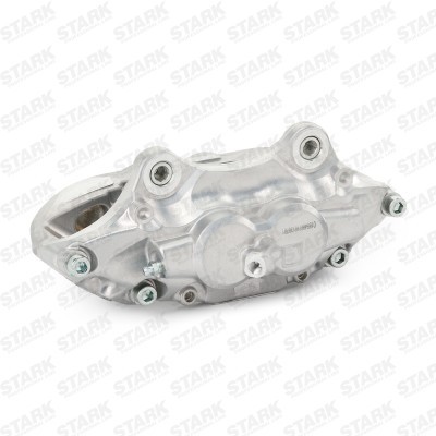 Brake Caliper Stark SKBC-0461231 SKBC-0461231 - photo 5