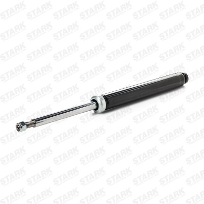 Shock Absorber Stark SKSA-0132051 SKSA-0132051 - photo 6