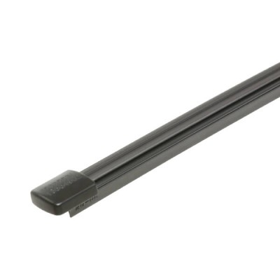 Wiper Blade RIDEX 298W0251P 298W0251P - photo 6