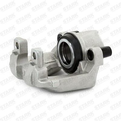 Brake Caliper Stark SKBC-0461088 SKBC-0461088 - photo 4