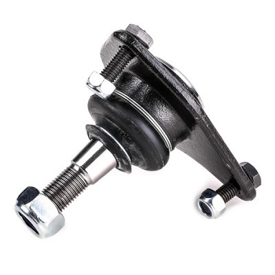 Ball Joint RIDEX 2462S0416 2462S0416 - photo 3