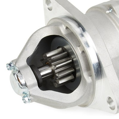 Starter RIDEX 2S0760 2S0760 - photo 5