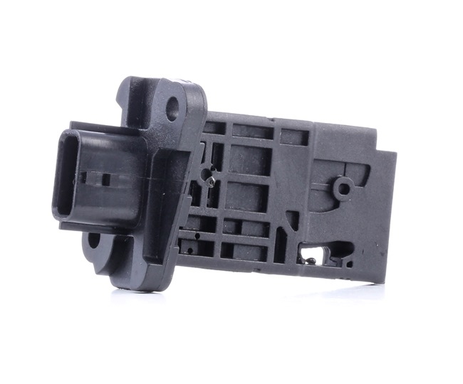 Air Mass Sensor Stark SKAS-0150352 SKAS-0150352 - photo 1