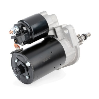 Starter RIDEX 2S0054 2S0054 - photo 4