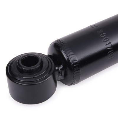 Shock Absorber RIDEX 854S0133 854S0133 - photo 4