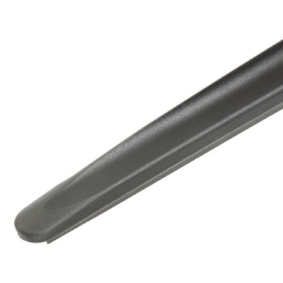 Wiper Blade RIDEX 298W0118P 298W0118P - photo 7