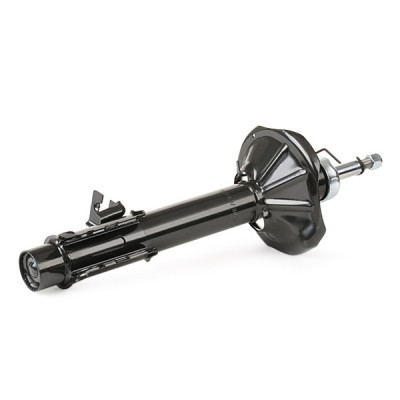 Shock Absorber RIDEX 854S1313 854S1313 - photo 5